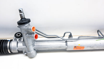 Mopar R8043342AB Remanufactured Rack & Pinion Assembly NOS