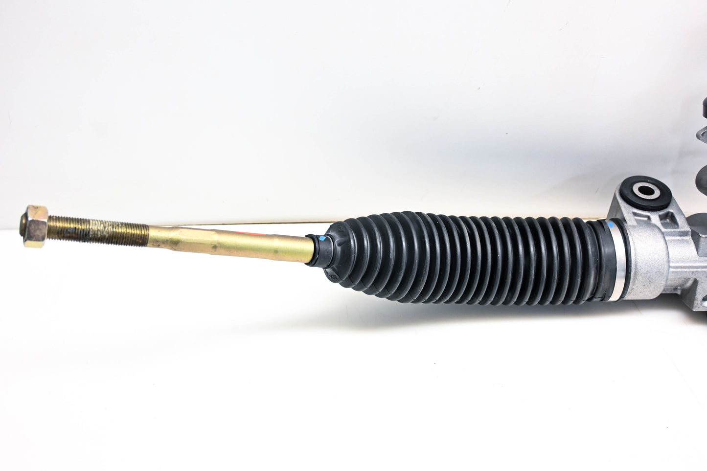 Mopar R8043342AB Remanufactured Rack & Pinion Assembly NOS