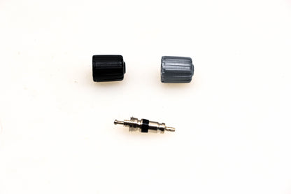 Mopar 68020722AA Tire Pressure Monitor Valve Kit NOS