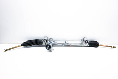 Mopar R8043342AB Remanufactured Rack & Pinion Assembly NOS