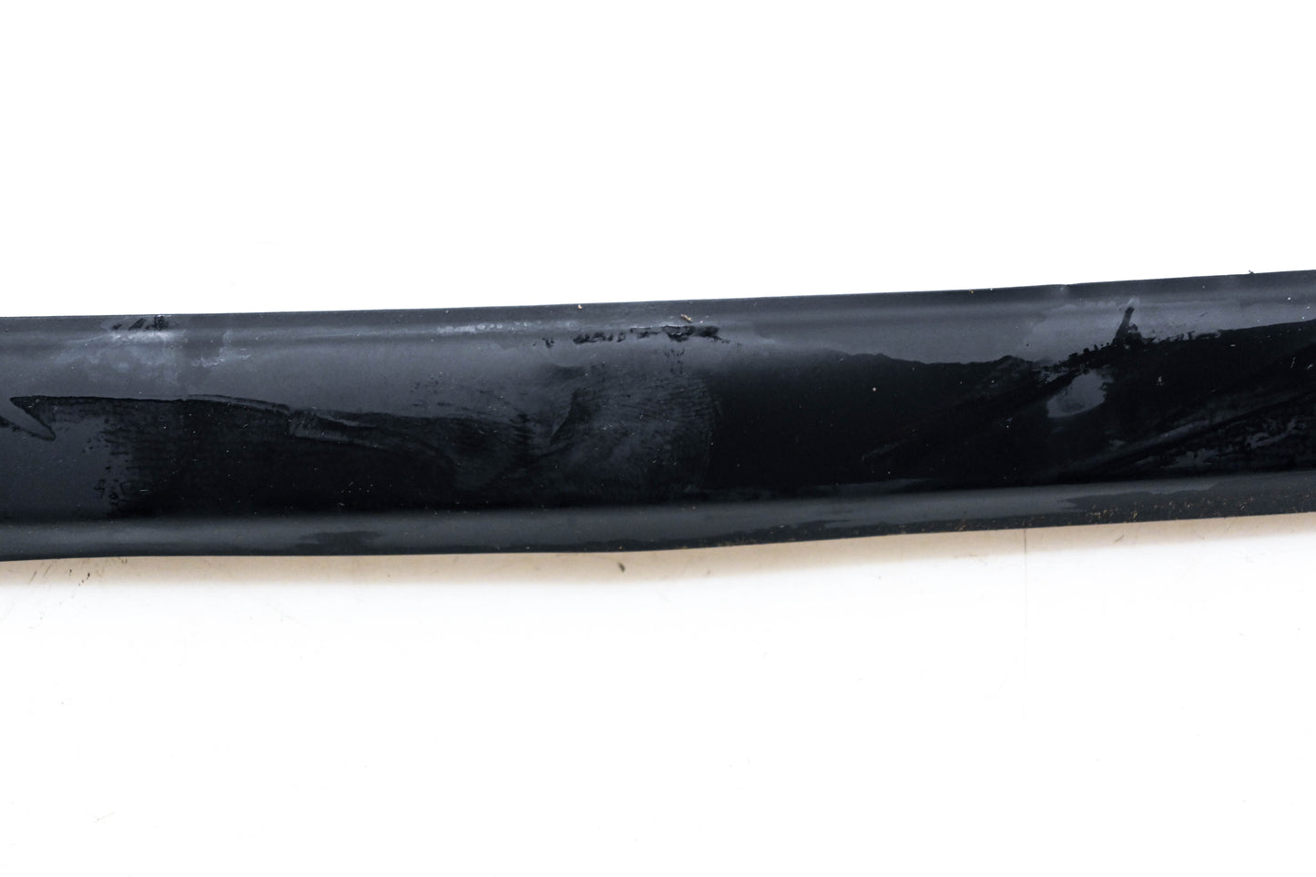 Ford E9SZ-6342430-A9G Rear Window Upper Trim NOS