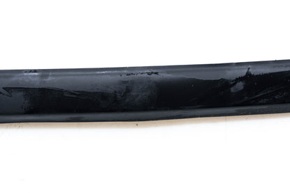 Ford E9SZ-6342430-A9G Rear Window Upper Trim NOS