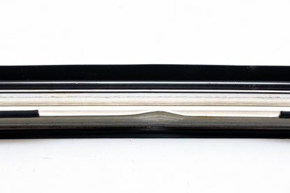 Ford E9SZ-6342430-A9G Rear Window Upper Trim NOS