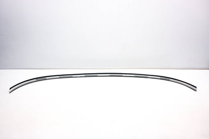 Ford E9SZ-6342430-A9G Rear Window Upper Trim NOS