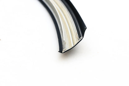 Ford E9SZ-6342430-A9G Rear Window Upper Trim NOS