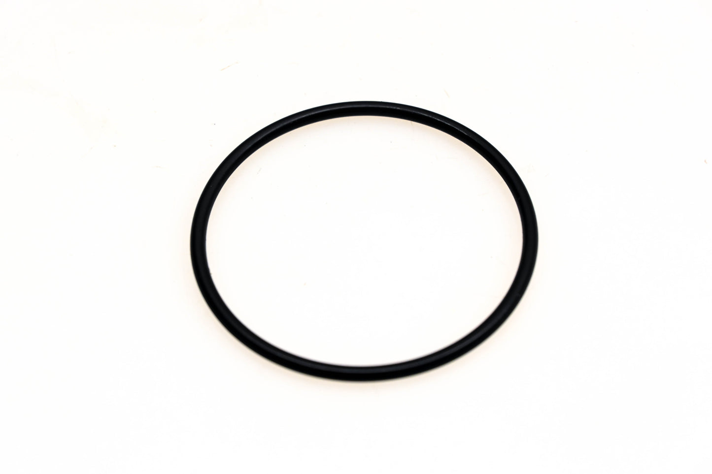 Mopar 05017873AA, 5017873AA O Ring NOS