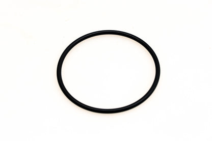 Mopar 05017873AA, 5017873AA O Ring NOS