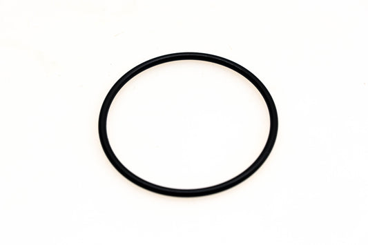Mopar 05017873AA, 5017873AA O Ring NOS