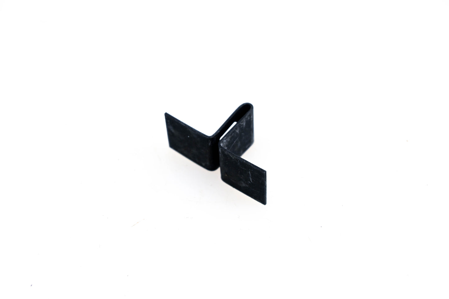 New OEM Arctic Cat 0123-758 Windshield Clip NOS