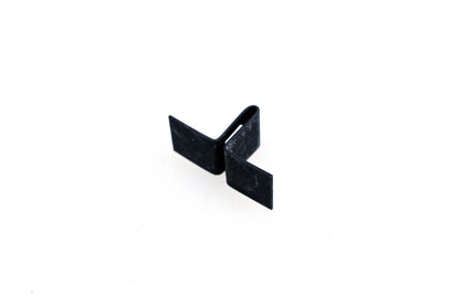 New OEM Arctic Cat 0123-758 Windshield Clip NOS
