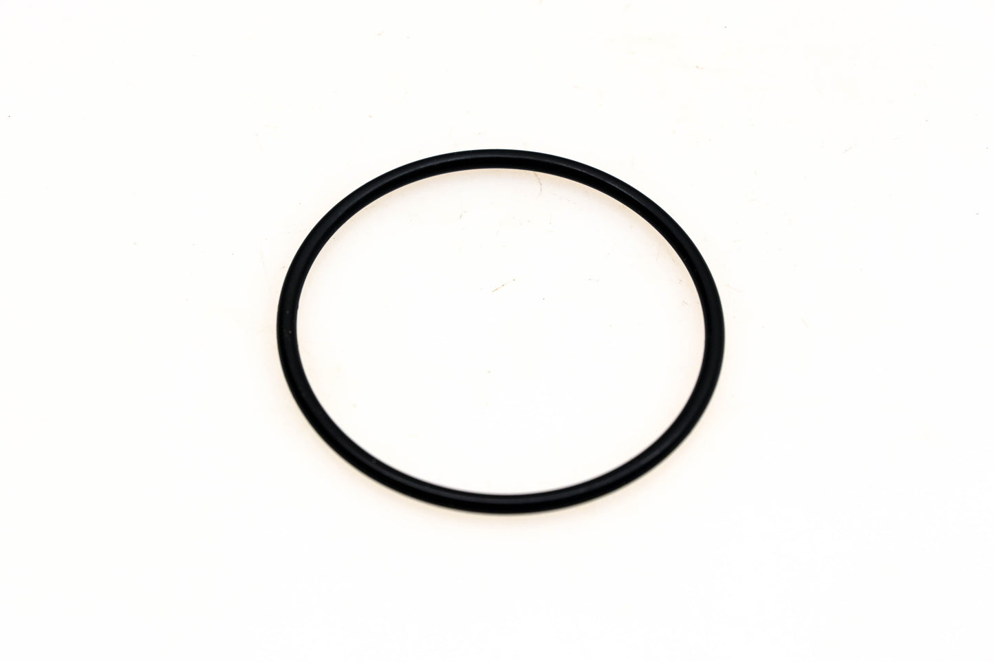 Mopar 05017873AA, 5017873AA O Ring NOS