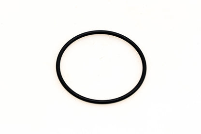 Mopar 05017873AA, 5017873AA O Ring NOS