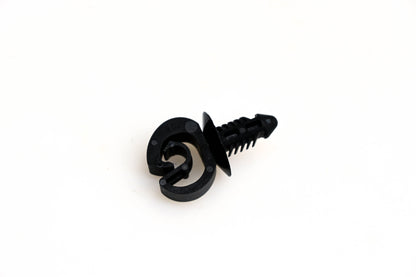 Mopar 06506087, 6506087 Brake Line Mounting Clip NOS