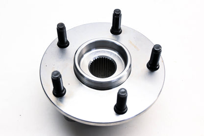 Mopar V2509863AA Disc Brake Hub Assembly NOS