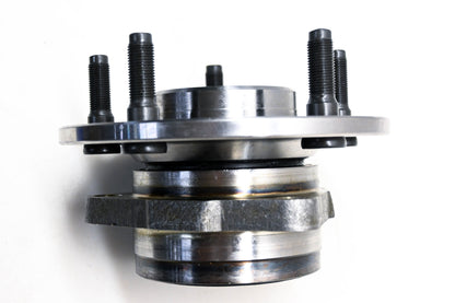 Mopar V2509863AA Disc Brake Hub Assembly NOS