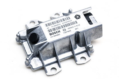 Mopar CBF1G300 Oxygen Sensor Module NOS