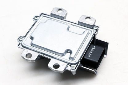 Mopar CBF1G300 Oxygen Sensor Module NOS