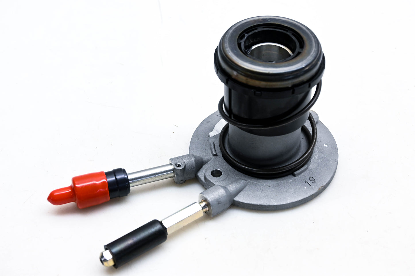 Mopar 05037357AB, 5037357AB Clutch Slave Cylinder NOS