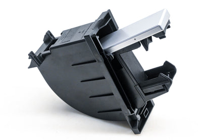 Mopar 0ZC59XZAAA, ZC59XZAAA Console Cup Holder NOS