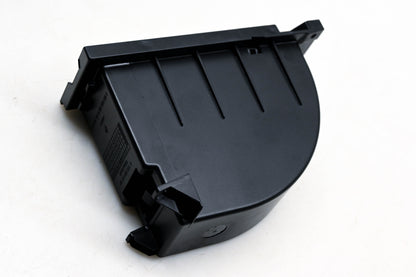 Mopar 0ZC59XZAAA, ZC59XZAAA Console Cup Holder NOS
