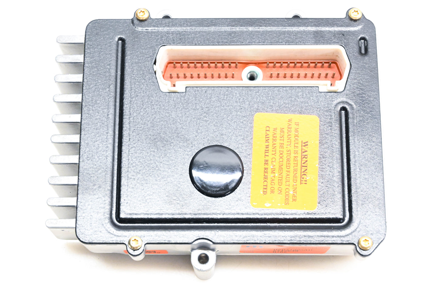 Mopar R6041905AD Remanufactured Transmission Control Module NOS