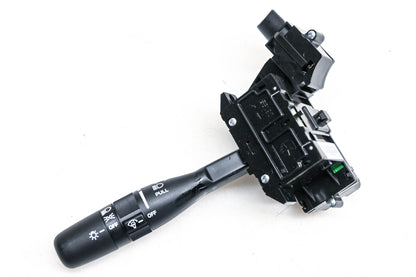 Mopar 56042299AG Multifunctional Switch Assembly NOS