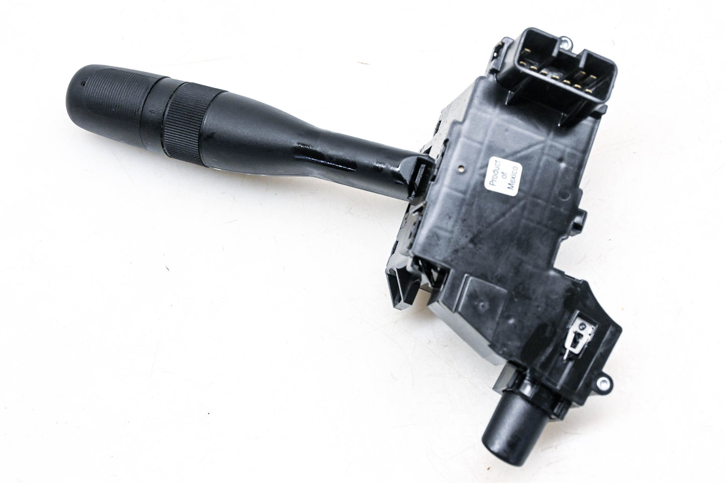 Mopar 56042299AG Multifunctional Switch Assembly NOS