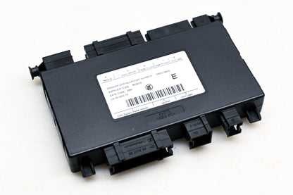 Mopar 04602799AD, 4602799AD Seat ECU Module NOS