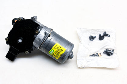 Mopar CBR0F101 Windshield Wiper Motor Kit NOS