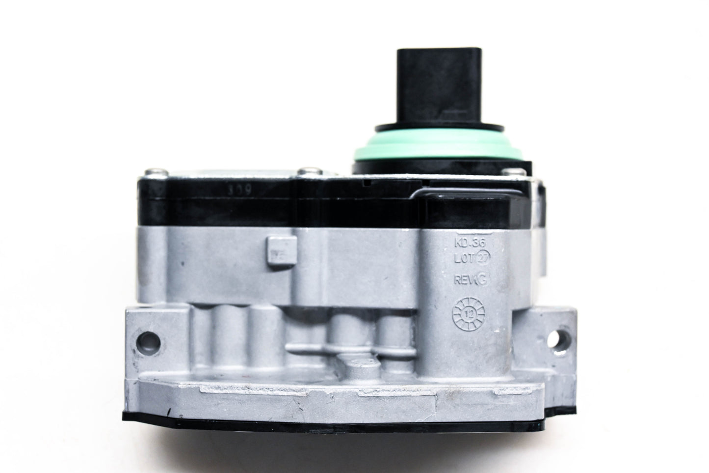 Mopar 05143151AA, 5143151AA Transmission Valve Body Solenoid NOS