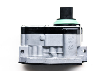 Mopar 05143151AA, 5143151AA Transmission Valve Body Solenoid NOS
