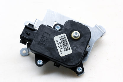 Mopar 05012728AB, H329147MPA Left Door Servo NOS