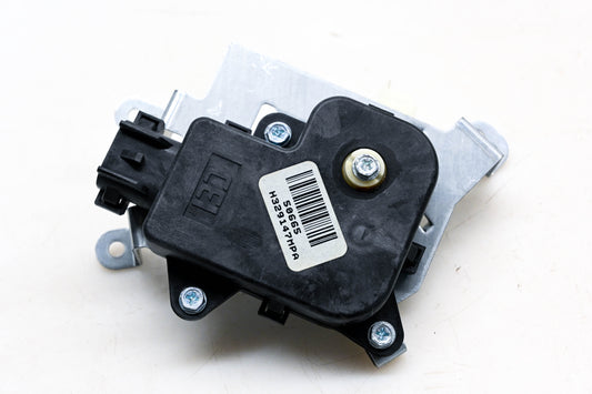 Mopar 05012728AB, H329147MPA Left Door Servo NOS