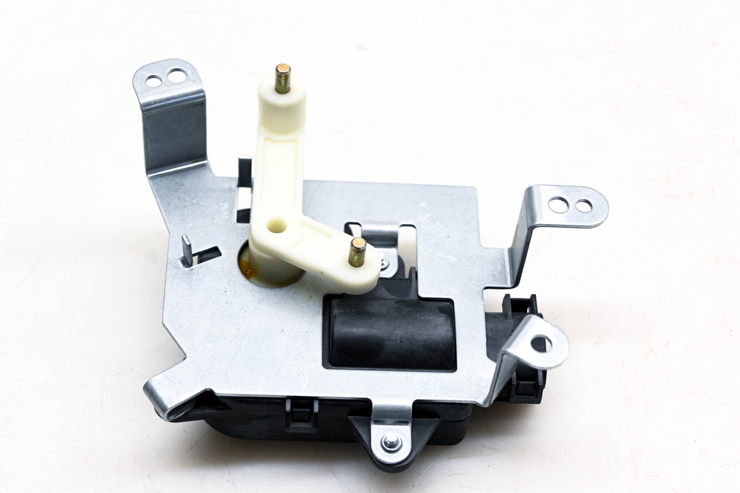 Mopar 05012728AB, H329147MPA Left Door Servo NOS