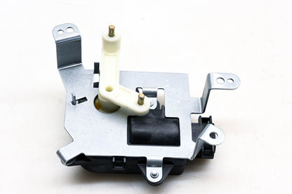 Mopar 05012728AB, H329147MPA Left Door Servo NOS