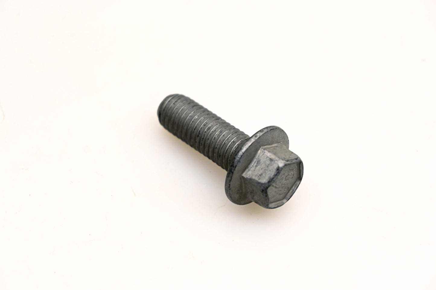 Mopar 05137614AA, 5137614AA Brake Caliper Guide Bolt NOS