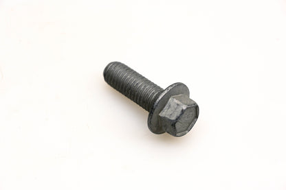 Mopar 05137614AA, 5137614AA Brake Caliper Guide Bolt NOS