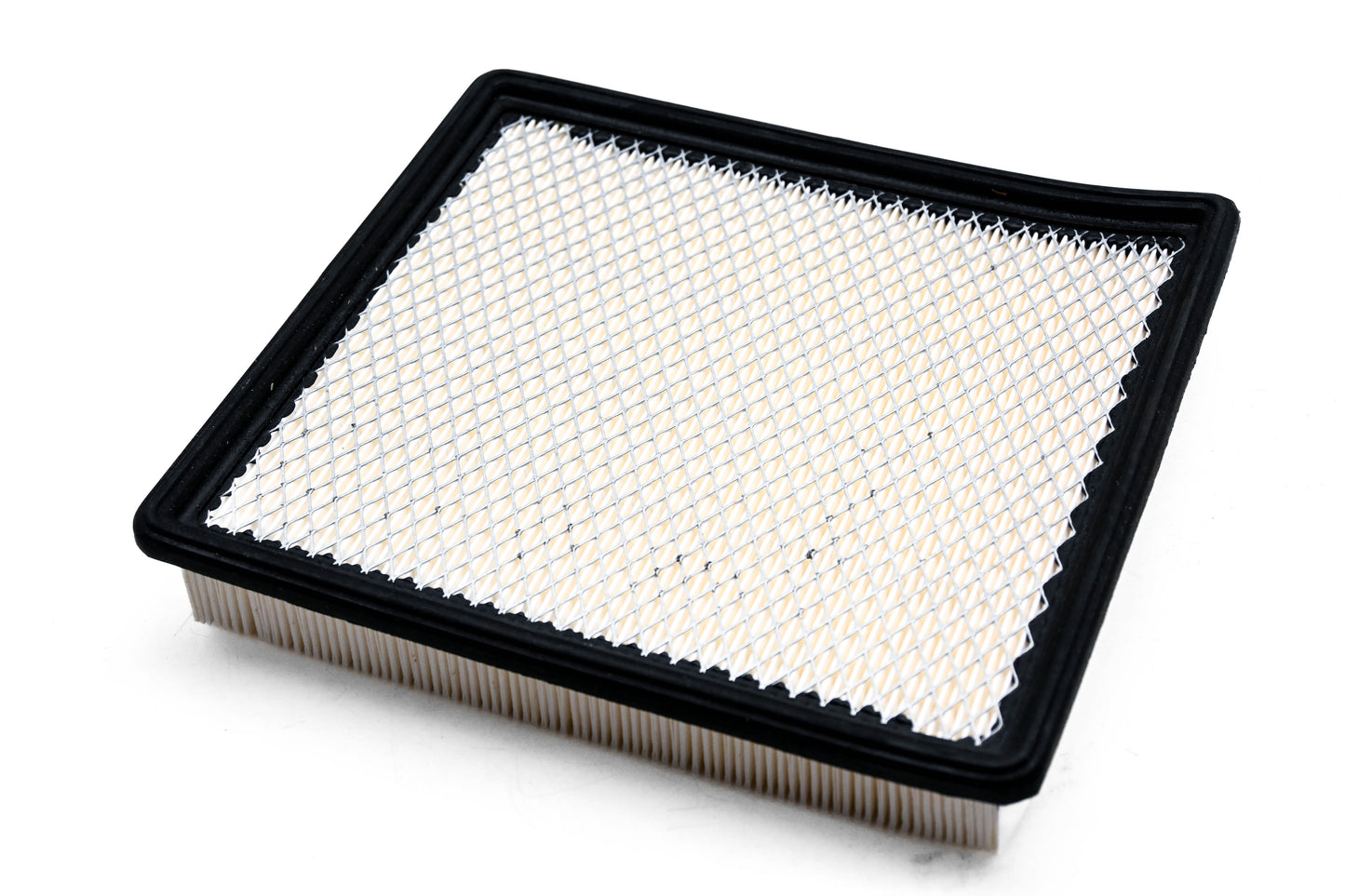 Aftermarket 86550934, 4891713AA Air Filter NOS