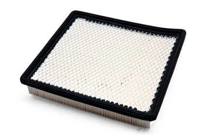 Aftermarket 86550934, 4891713AA Air Filter NOS
