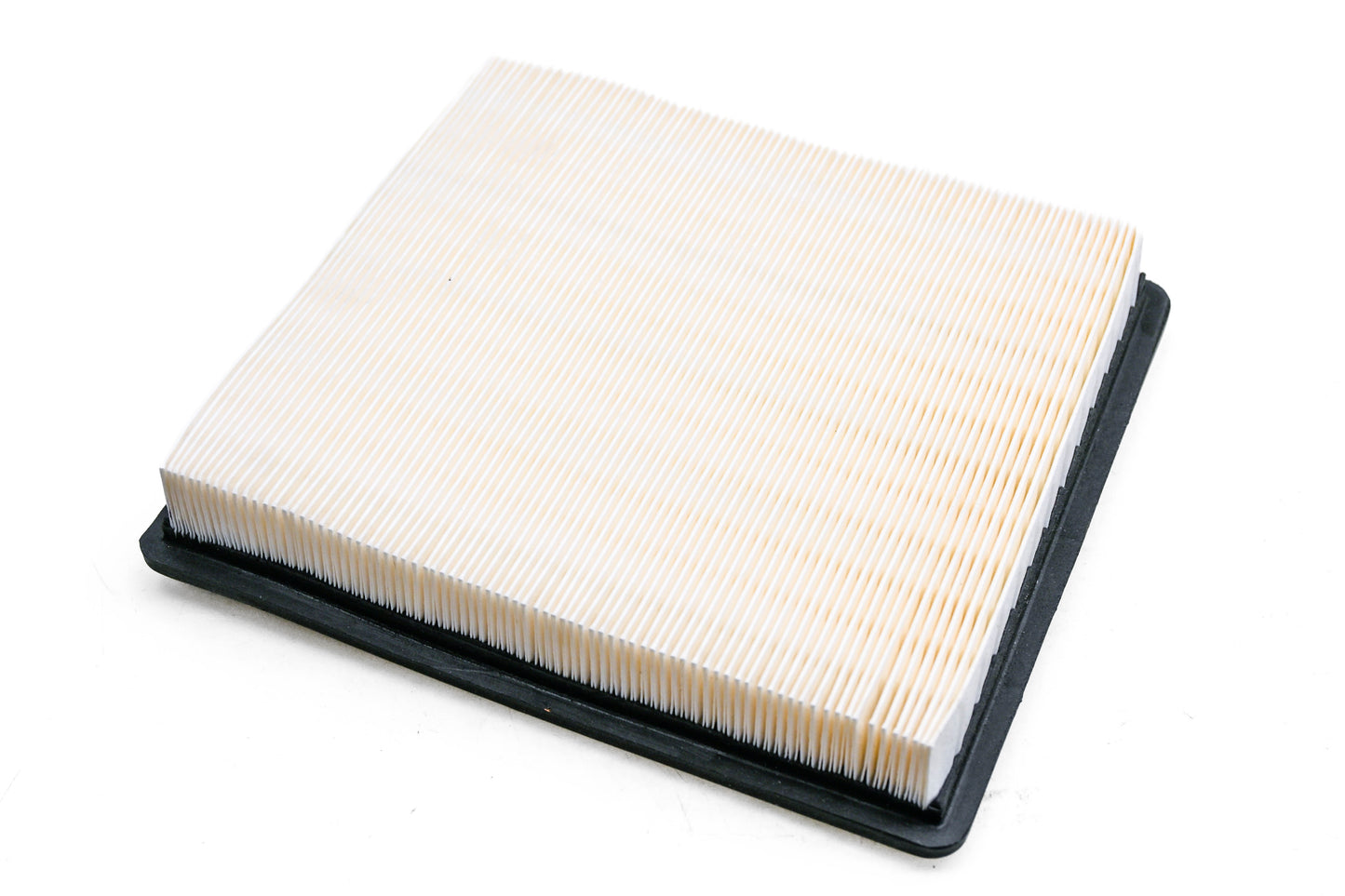 Aftermarket 86550934, 4891713AA Air Filter NOS