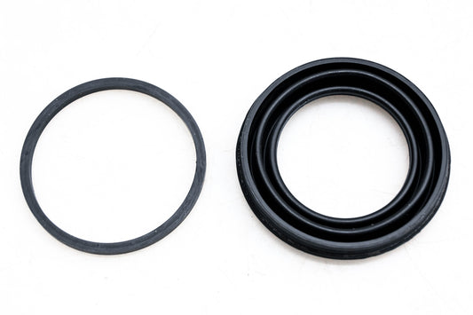 Mopar 05066700AA, 5066700AA Brake Caliper Seal Kit NOS