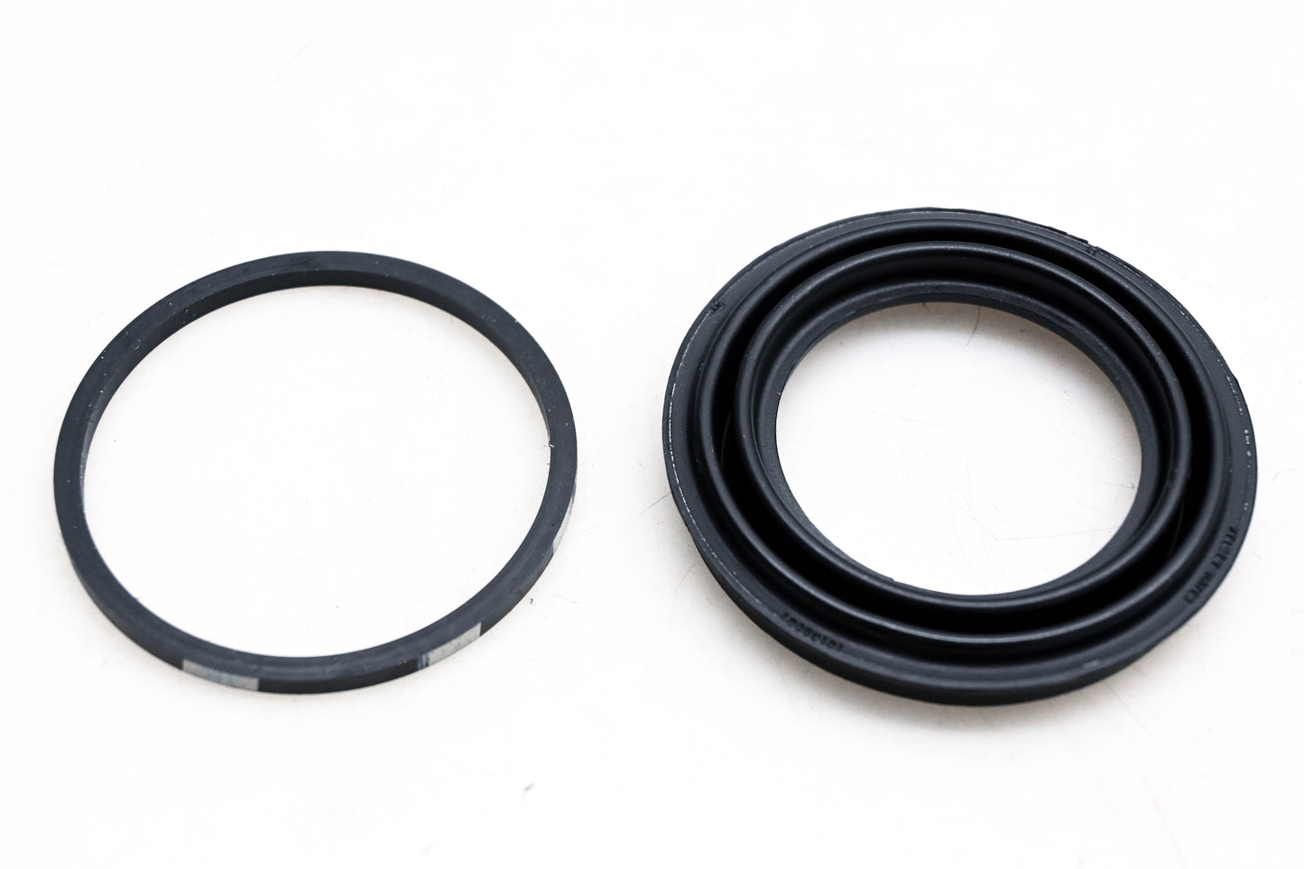 Mopar 05066700AA, 5066700AA Brake Caliper Seal Kit NOS