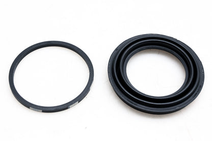 Mopar 05066700AA, 5066700AA Brake Caliper Seal Kit NOS
