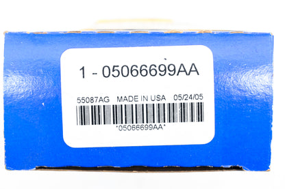 Mopar 05066699AA, 5066699AA Brake Caliper Kit NOS