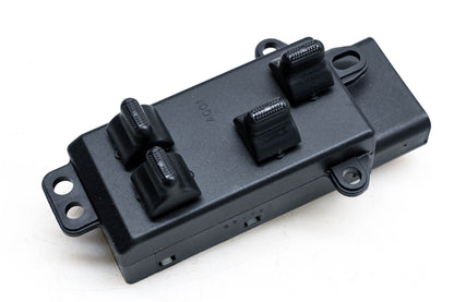Mopar 04685732AA, 4685732AA Master Window Control Switch NOS