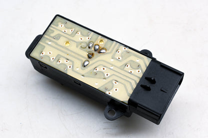 Mopar 04685732AA, 4685732AA Master Window Control Switch NOS