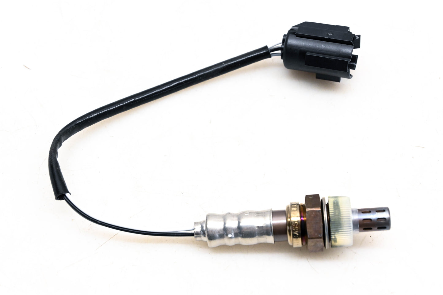 Mopar 04606133AD, 4606133AD Oxygen Sensor NOS