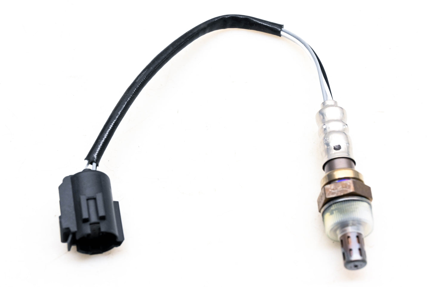 Mopar 04606133AD, 4606133AD Oxygen Sensor NOS