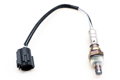 Mopar 04606133AD, 4606133AD Oxygen Sensor NOS