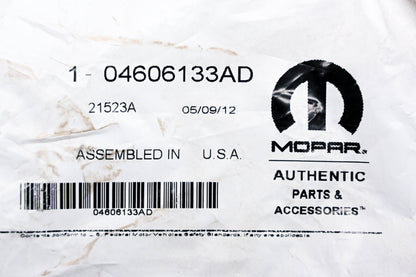Mopar 04606133AD, 4606133AD Oxygen Sensor NOS